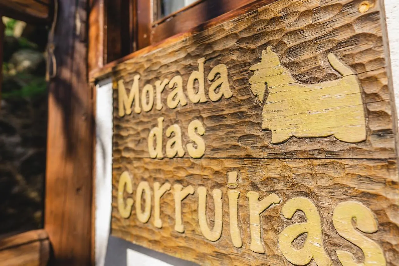 Pousada Moradas Da Silveira Garopaba Han/Misafirhane