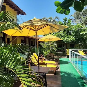 2* Inn Palhocinha