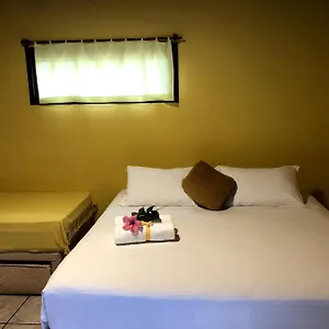 3* Inn Beira Mar